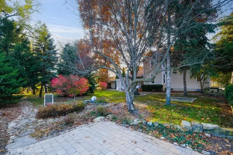 223 E 17th St, Lockport, IL 60441 photo 22