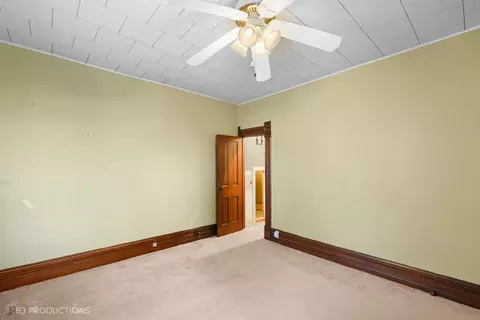 223 E 17th St, Lockport, IL 60441 photo 17
