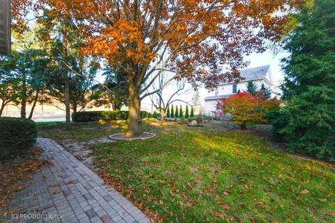223 E 17th St, Lockport, IL 60441 photo 21