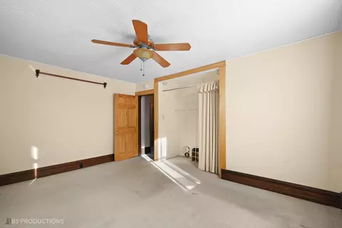 223 E 17th St, Lockport, IL 60441 photo 12