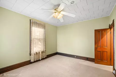 223 E 17th St, Lockport, IL 60441 photo 16