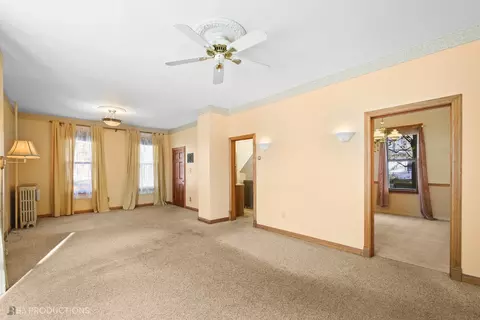 223 E 17th St, Lockport, IL 60441 photo 9