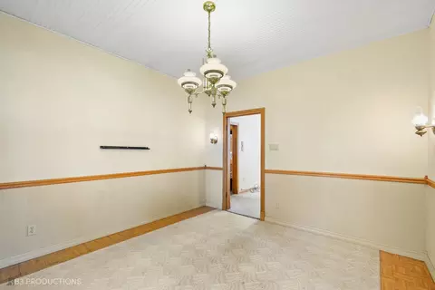 223 E 17th St, Lockport, IL 60441 photo 10