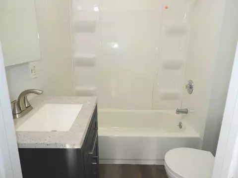 2317 Wright Ave, North Chicago, IL 60064 photo 9