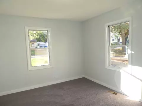 2317 Wright Ave, North Chicago, IL 60064 photo 7