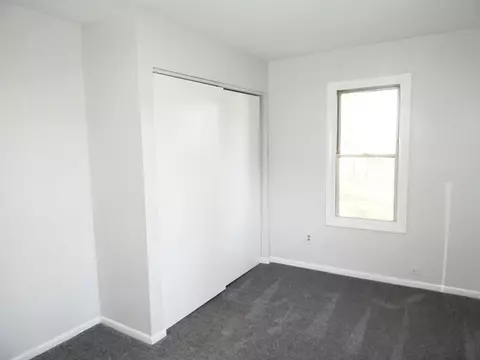 2317 Wright Ave, North Chicago, IL 60064 photo 12