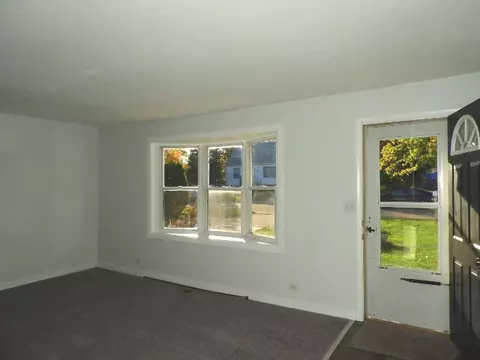 2317 Wright Ave, North Chicago, IL 60064 photo 3