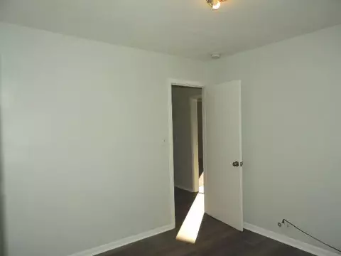 2317 Wright Ave, North Chicago, IL 60064 photo 11