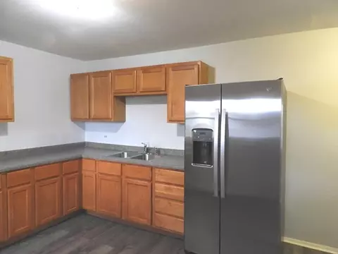 2317 Wright Ave, North Chicago, IL 60064 photo 6