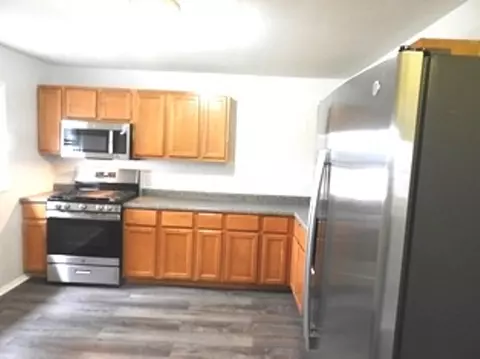 2317 Wright Ave, North Chicago, IL 60064 photo 5