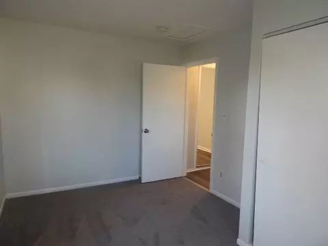2317 Wright Ave, North Chicago, IL 60064 photo 13