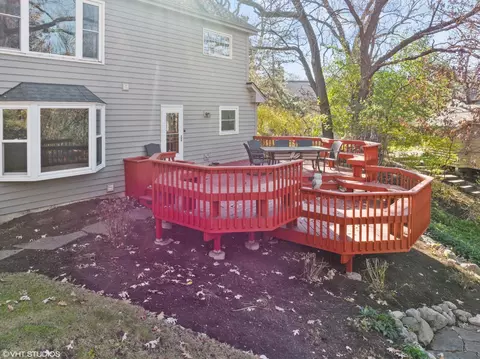 802 Pleasant St, Fox River Grove, IL 60021 photo 32