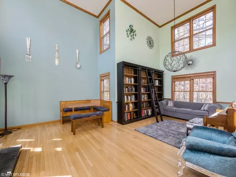 802 Pleasant St, Fox River Grove, IL 60021 photo 16