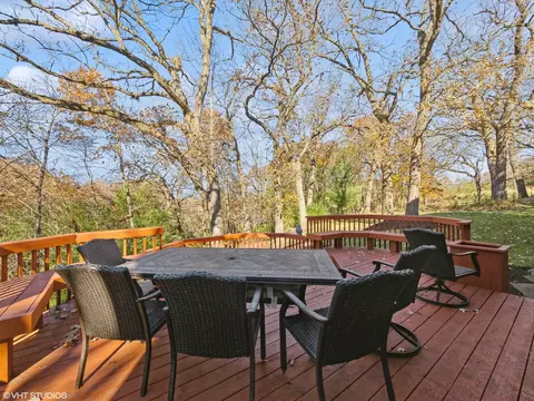 802 Pleasant St, Fox River Grove, IL 60021 photo 30