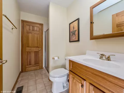 802 Pleasant St, Fox River Grove, IL 60021 photo 25