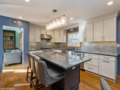 802 Pleasant St, Fox River Grove, IL 60021 photo 23