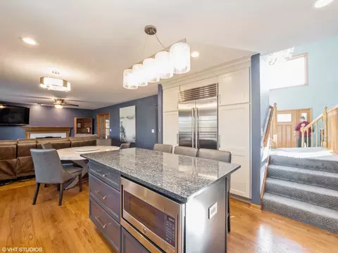 802 Pleasant St, Fox River Grove, IL 60021 photo 21