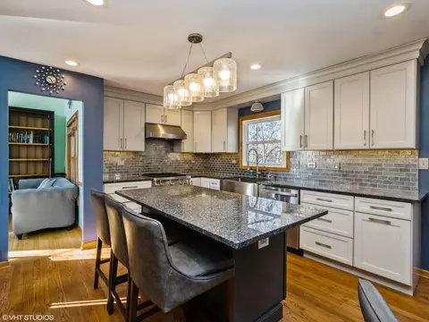 802 Pleasant St, Fox River Grove, IL 60021 photo 24