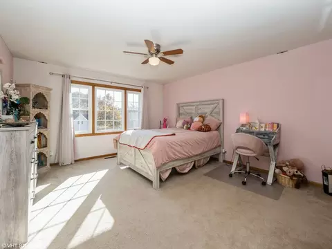 802 Pleasant St, Fox River Grove, IL 60021 photo 13