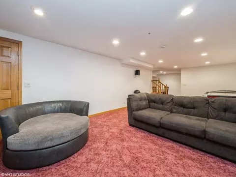 802 Pleasant St, Fox River Grove, IL 60021 photo 27