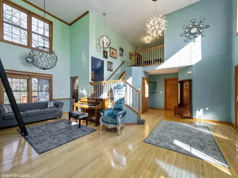 802 Pleasant St, Fox River Grove, IL 60021 photo 15