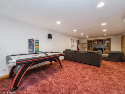 802 Pleasant St, Fox River Grove, IL 60021 photo 29