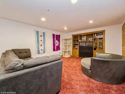 802 Pleasant St, Fox River Grove, IL 60021 photo 28