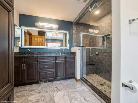 802 Pleasant St, Fox River Grove, IL 60021 photo 6