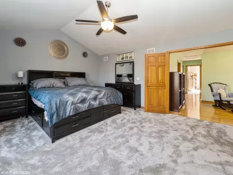 802 Pleasant St, Fox River Grove, IL 60021 photo 8