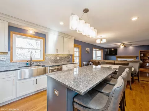 802 Pleasant St, Fox River Grove, IL 60021 photo 22