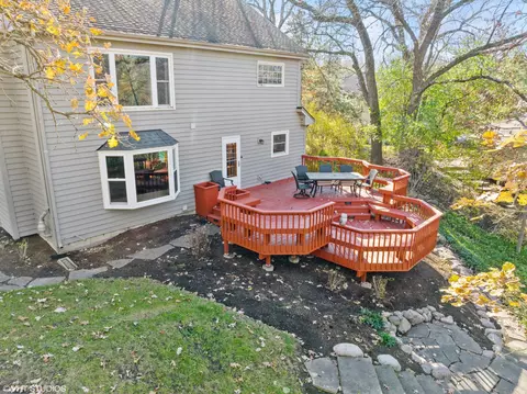 802 Pleasant St, Fox River Grove, IL 60021 photo 37