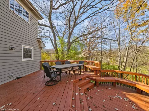 802 Pleasant St, Fox River Grove, IL 60021 photo 31