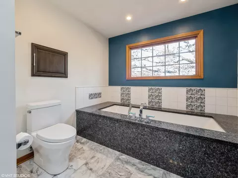 802 Pleasant St, Fox River Grove, IL 60021 photo 7