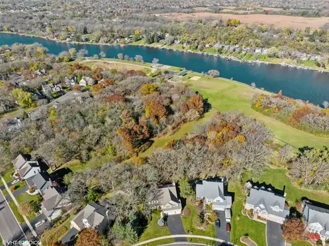 802 Pleasant St, Fox River Grove, IL 60021 photo 39