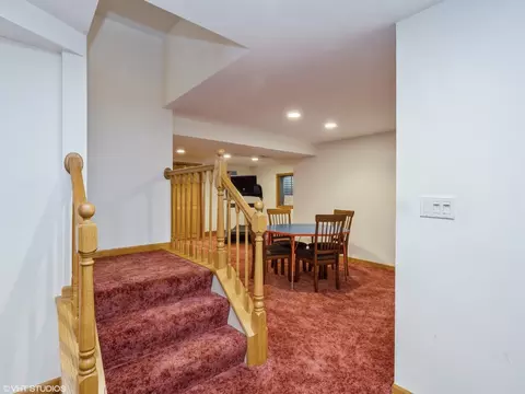 802 Pleasant St, Fox River Grove, IL 60021 photo 26