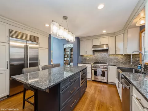 802 Pleasant St, Fox River Grove, IL 60021 photo 20
