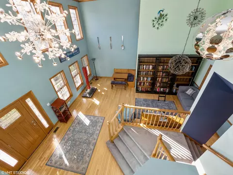 802 Pleasant St, Fox River Grove, IL 60021 photo 14