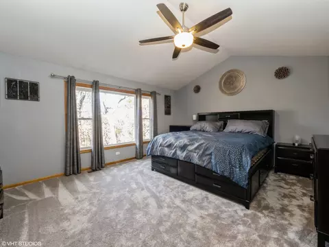 802 Pleasant St, Fox River Grove, IL 60021 photo 9