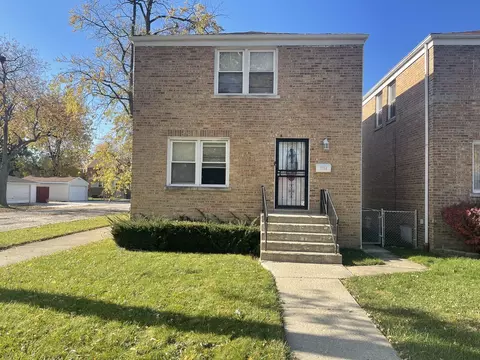 9754 S Green St, Chicago, IL 60643