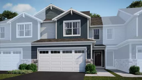 10195 Mcmahon Rd, Huntley, IL 60142