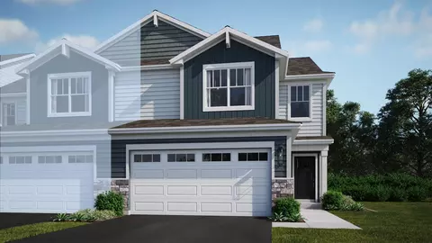 12020 Jordi Rd, Huntley, IL 60142