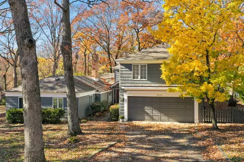 3500 Madison St, Oak Brook, IL 60523