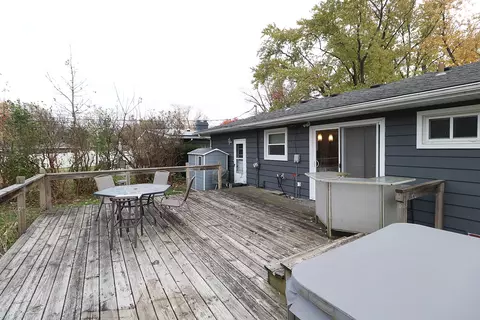 1024 E 8th St, Lockport, IL 60441 photo 18
