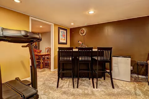 1024 E 8th St, Lockport, IL 60441 photo 12