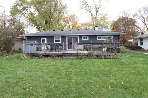 1024 E 8th St, Lockport, IL 60441 photo 19