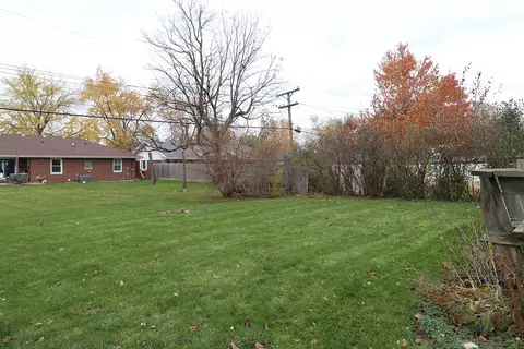 1024 E 8th St, Lockport, IL 60441 photo 20