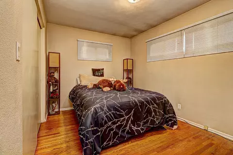 1024 E 8th St, Lockport, IL 60441 photo 9