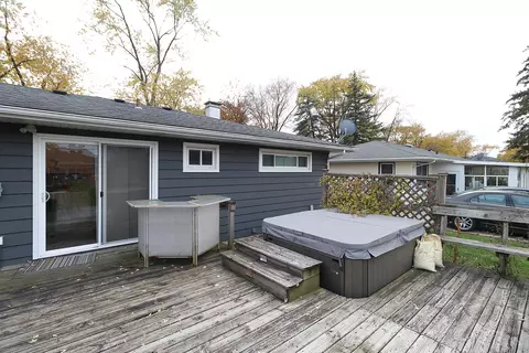 1024 E 8th St, Lockport, IL 60441 photo 16