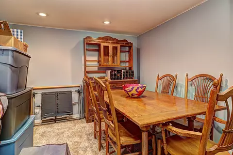 1024 E 8th St, Lockport, IL 60441 photo 14