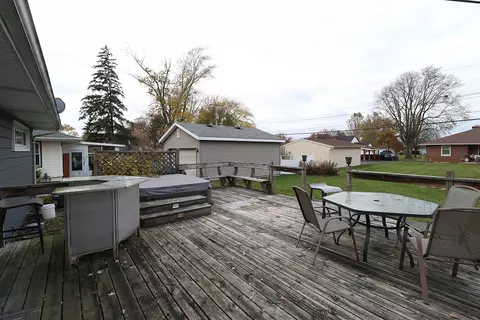 1024 E 8th St, Lockport, IL 60441 photo 17